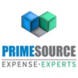 Prime Source - Expense Experts
