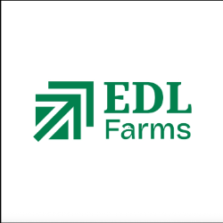 EDL Farms and Feed Manufacturing Incorporated