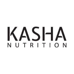 Kasha Nutrition