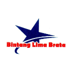 PT. Kuala Bintang Lima