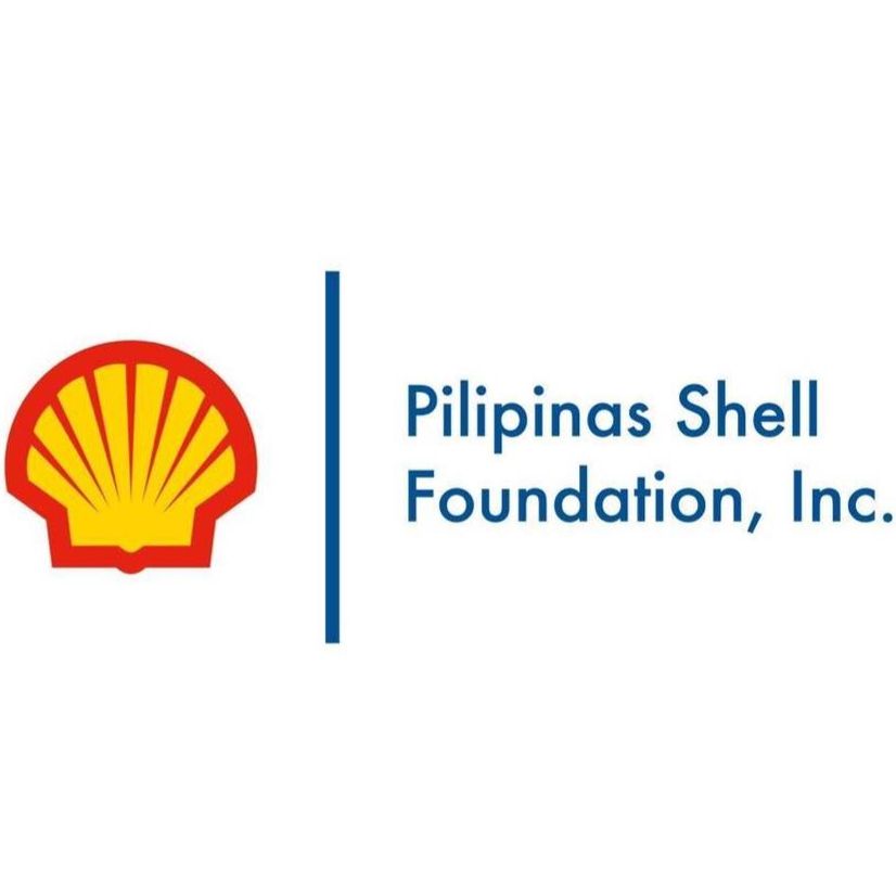 Working at Pilipinas Shell Foundation, Inc. Bossjob
