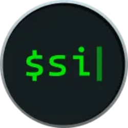 SSI.FUN