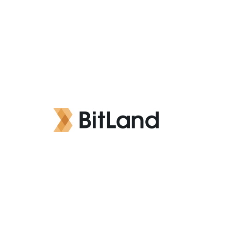 BitLand
