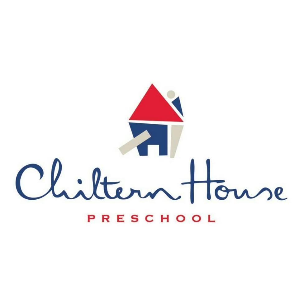 CHILTERN HOUSE PRESCHOOL IN JAKARTA, INDONESIA Careers in Philippines