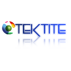 Tektite Investments Limited