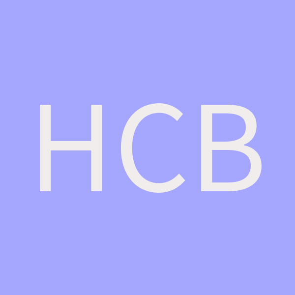 HPRB CONSTRUCTION (M)SDN. BHD.
