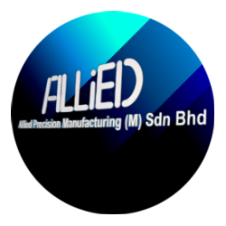 Allied Precision Manufacturing