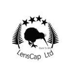 LensCap Ltd Inovation