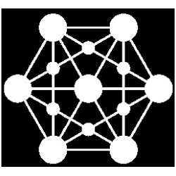 NS Auxlium, LLC