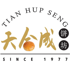 TIAN HUP SENG ENTERPRISE