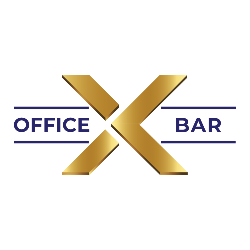 X OFFICE BAR SDN BHD
