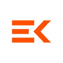 BW Epic Kosan Crewing Inc.