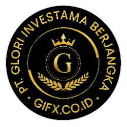 PT Glori Investama Berjangka
