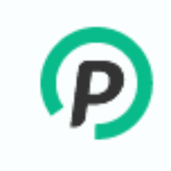 BOKEPAY