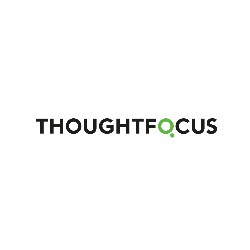 ThoughtFocus Inc., PH