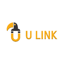 ULINK