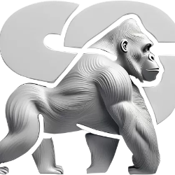 Gorilla Software Sp. z o.o.