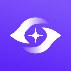 Cryptoracle