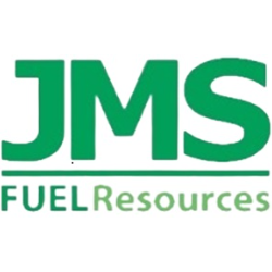 JMS Fuel Resources