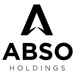 Abso Holdings FZE