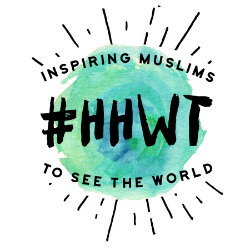 Hello Travel Pte. Ltd.