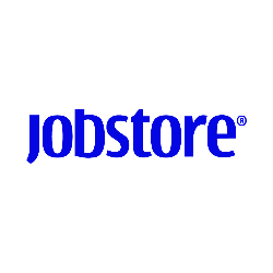 jobstore.com