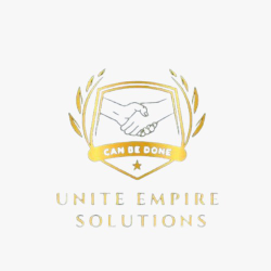 unite empire solutions