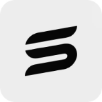 Solus