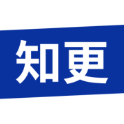 上海麦子网络科技有限公司