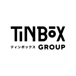 Tin Box Group Malaysia Sdn Bhd
