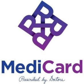 MEDICard Philippines Inc. logo