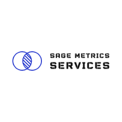 Sage Metrics Services