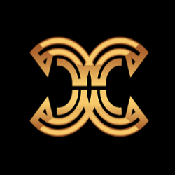 CCO