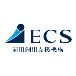 一般社団法人雇用創出支援機構