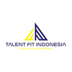 Talent Fit Indonesia