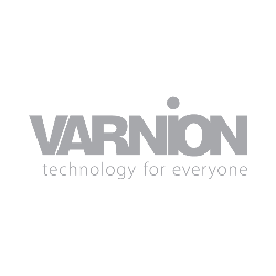 PT. Varnion Technology Semesta