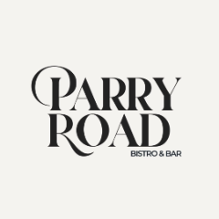 Parry Road Bistro & Bar