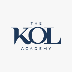 The KOL Academy