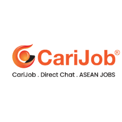CariJob Holdings