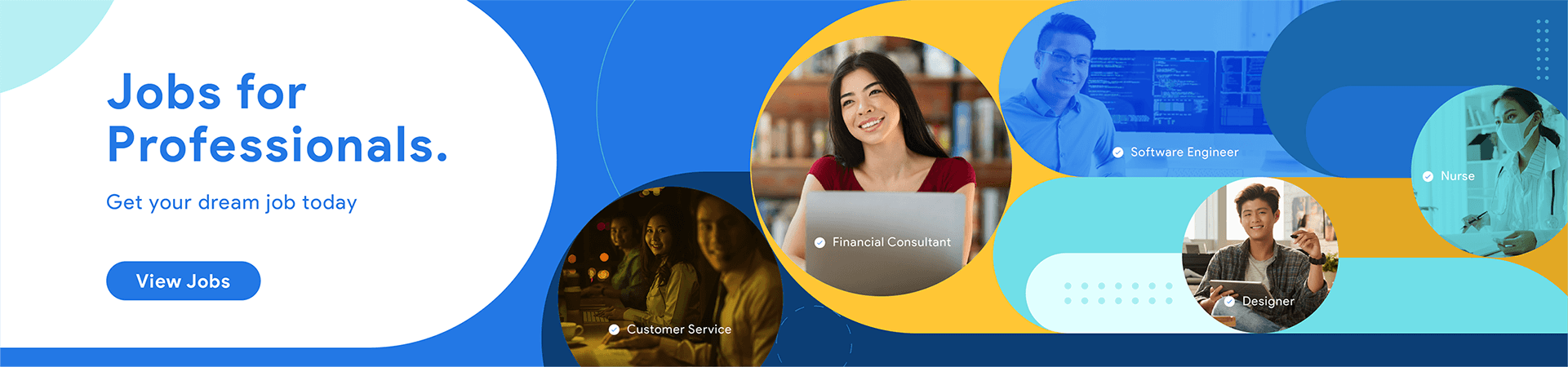 Online Jobsite For Professionals In Philippines Bossjob Ph Online Jobsite For Professionals In Philippines Bossjob Ph