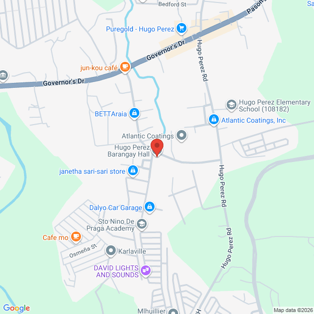 Accounting and Admin assistant - bossjob