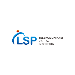 PT LSP Telekomunikasi Digital Indonesia