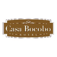 Working at Casa Bocobo Hotel, Inc. | Bossjob